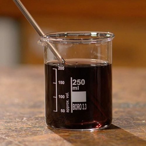 IODOPHOR 1